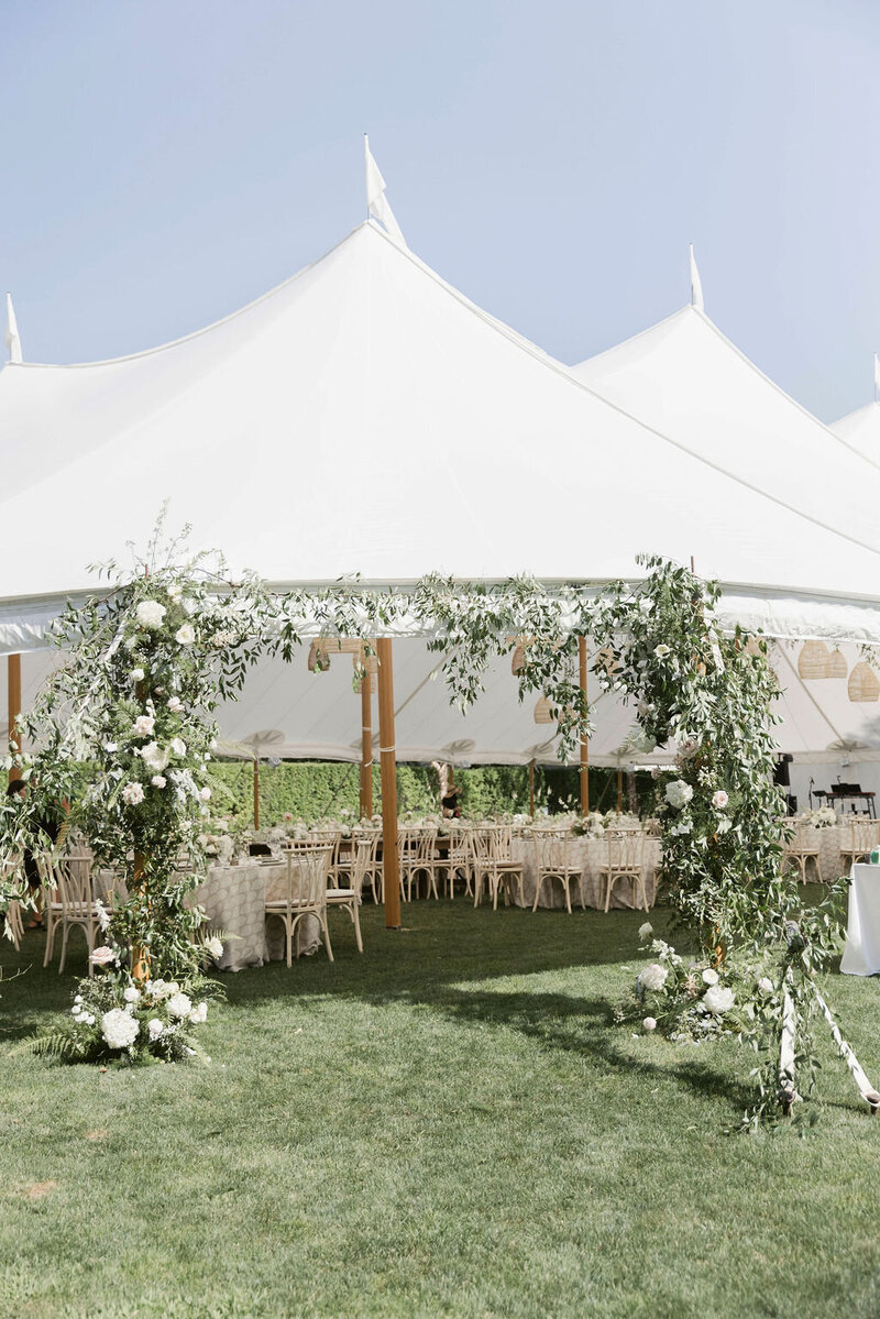 Woodstock-Inn-weddingphotography00911_1