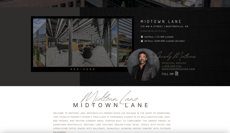 Screenshot 2025-11-19 at 3.12.54 PM