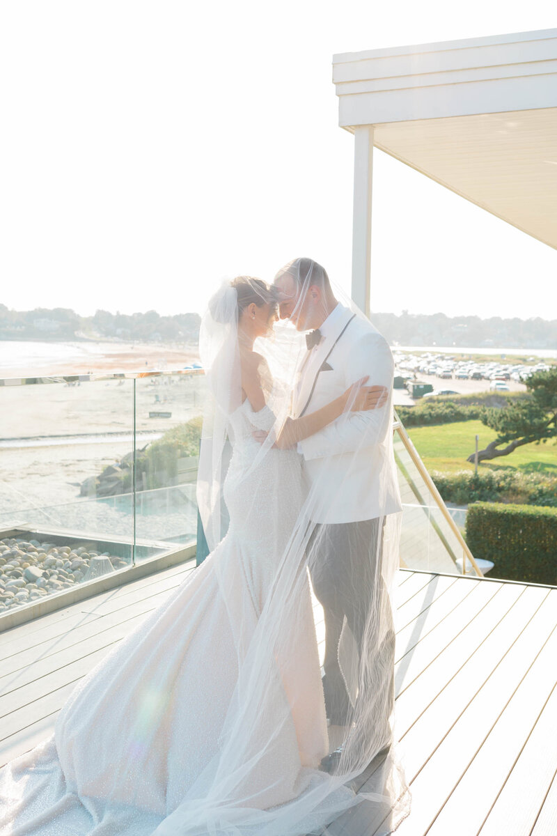 Olivia+Samuel_TLP-4