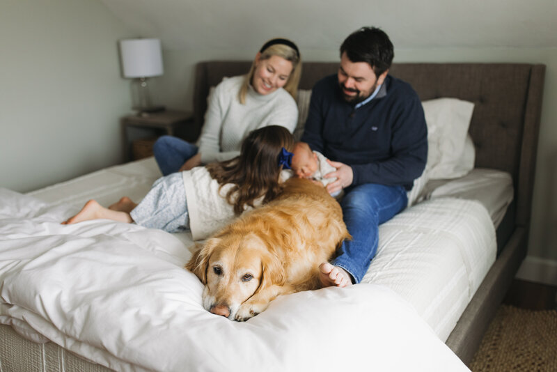 EmilyMcCaffertyPhotography_MilesNewborn-164