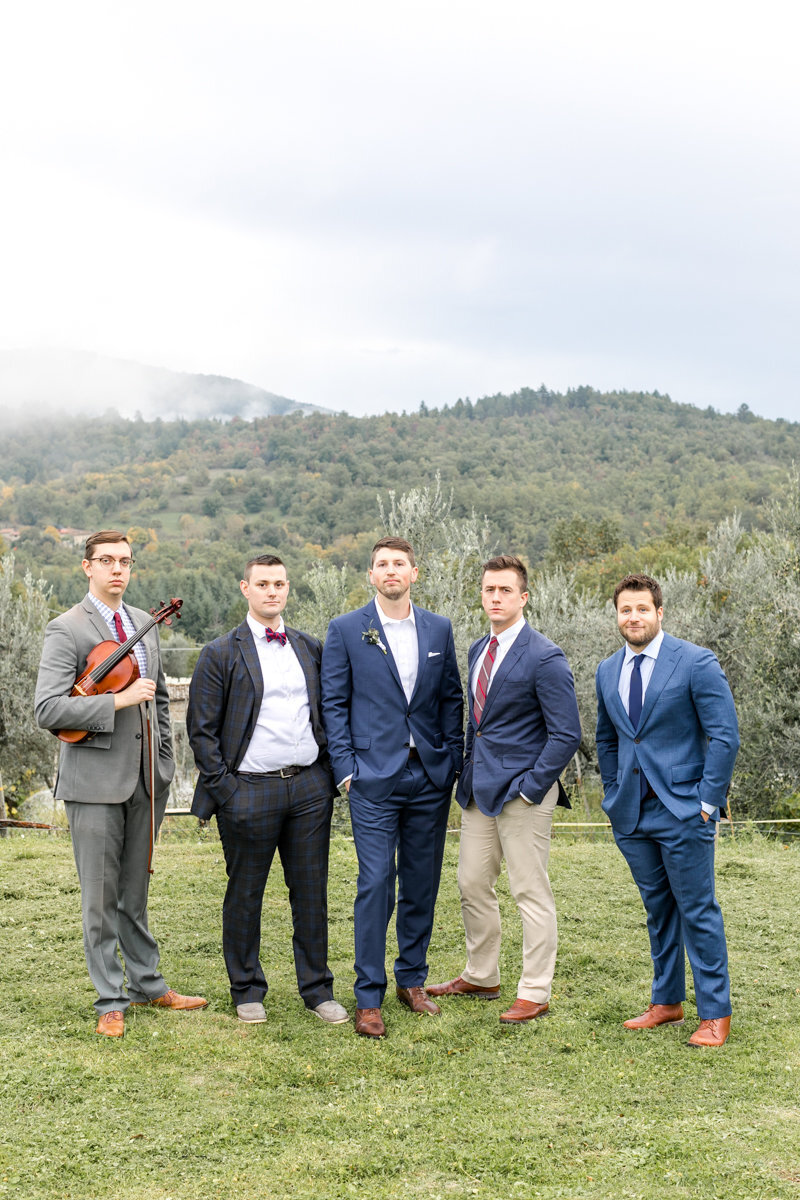 0074-2019-ItalyWedding-JanaMarie