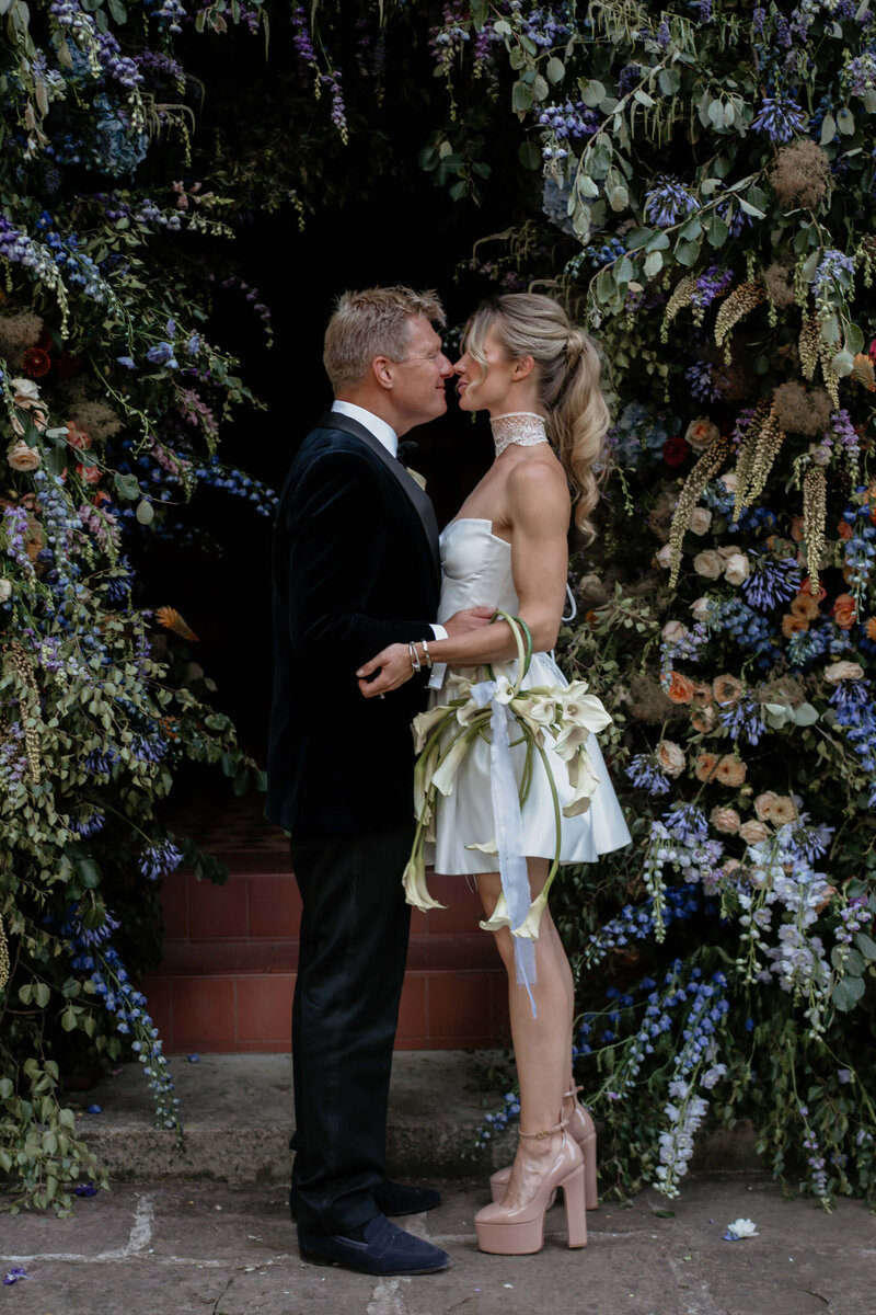 Chester, England Wedding_J&P-15