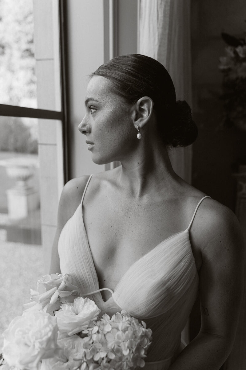 J&A-Novare-B&W-Full-Res-5