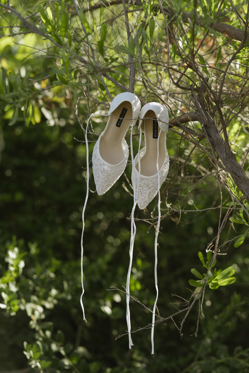 arizona-wedding-elopement-photographer-4