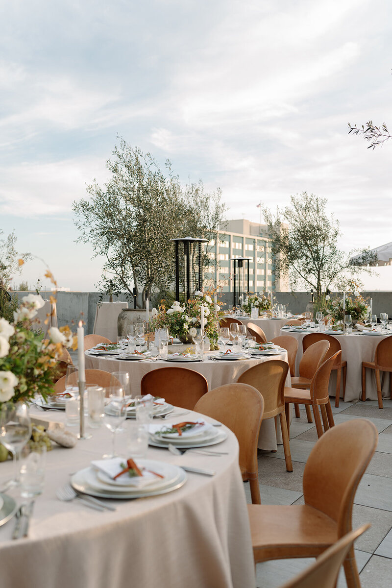 santa monica proper weddingC+E_wed-684