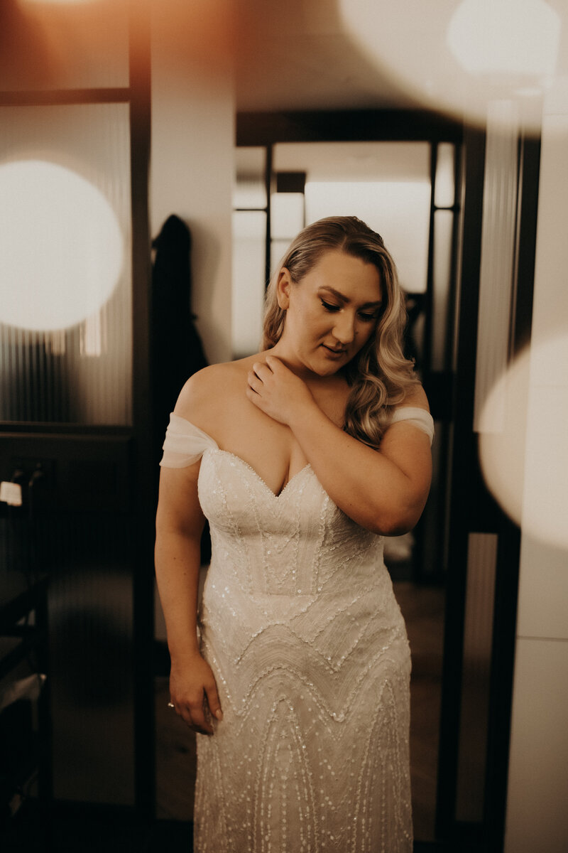 Carly and Brent Elopement-85