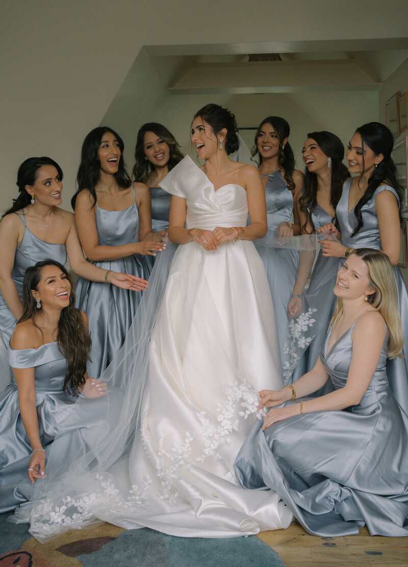 euridge manor wedding_-14