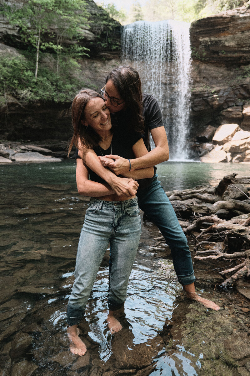 Loren&Erica27