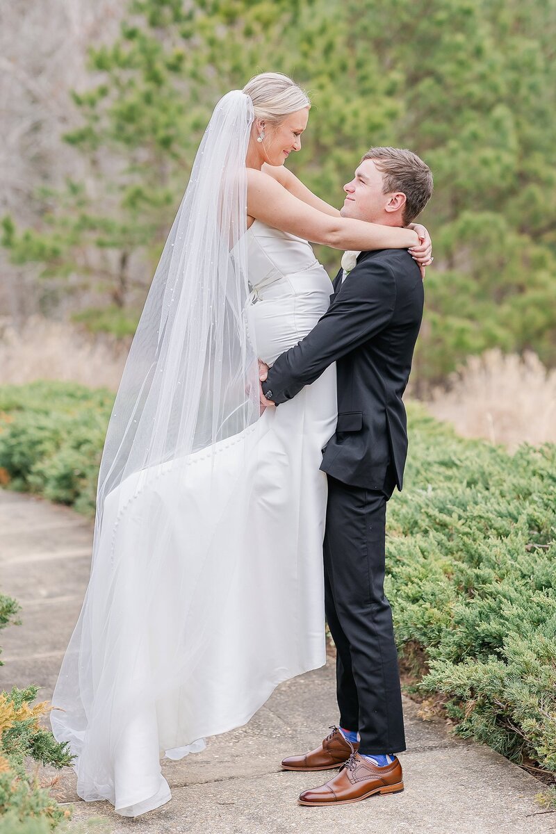 Georgia Wedding Photographer Amanda Horne_2584