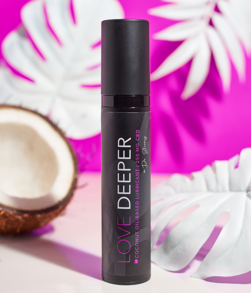 love-deep-lube-coconut-dr-stormy-pink-leaves