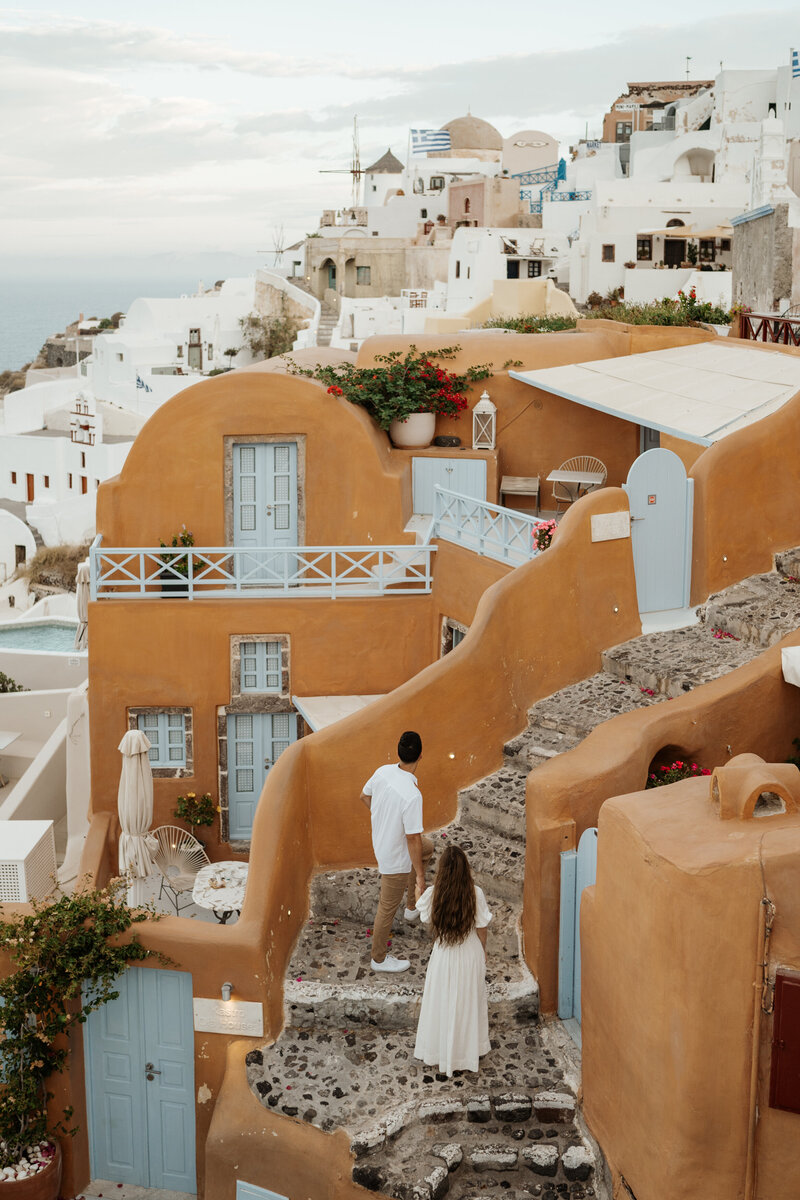 25-oia-sunrise-santorini-photographer