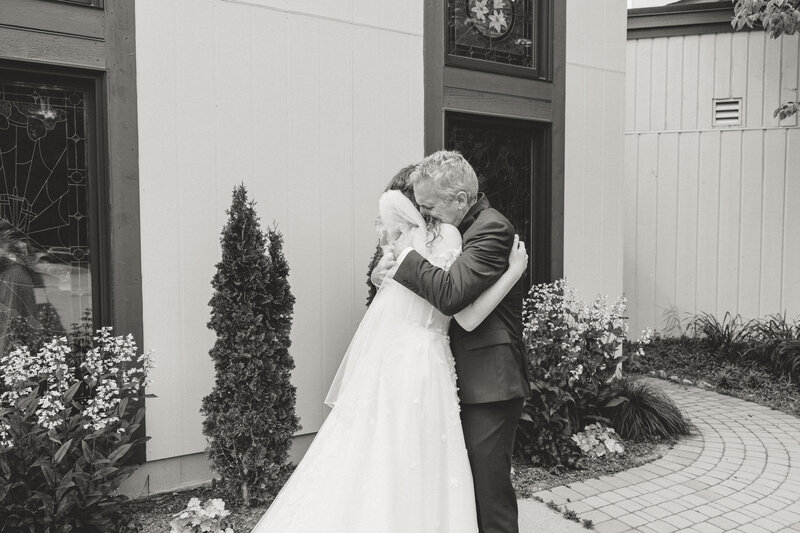 256-Nina & Noah - Final Edits - Detroit Photographer - Mariah Kasten Photo