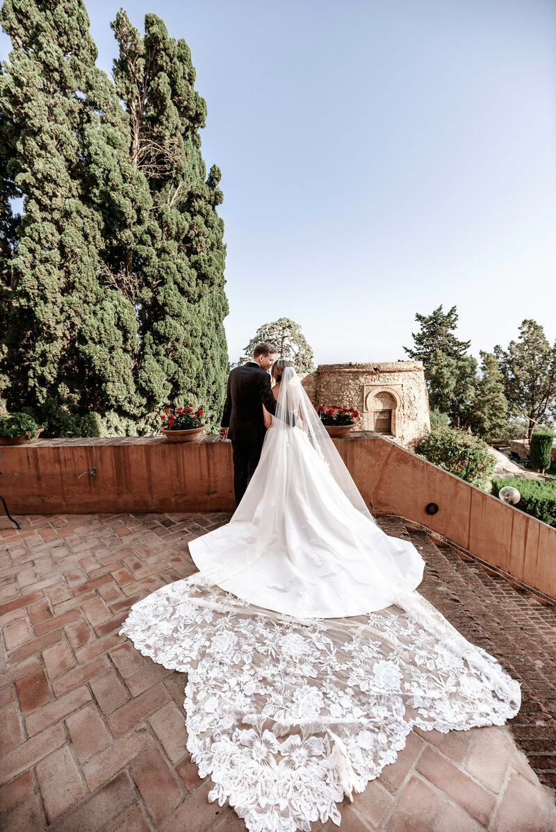 Laura Žygė Photography wedding photographers
