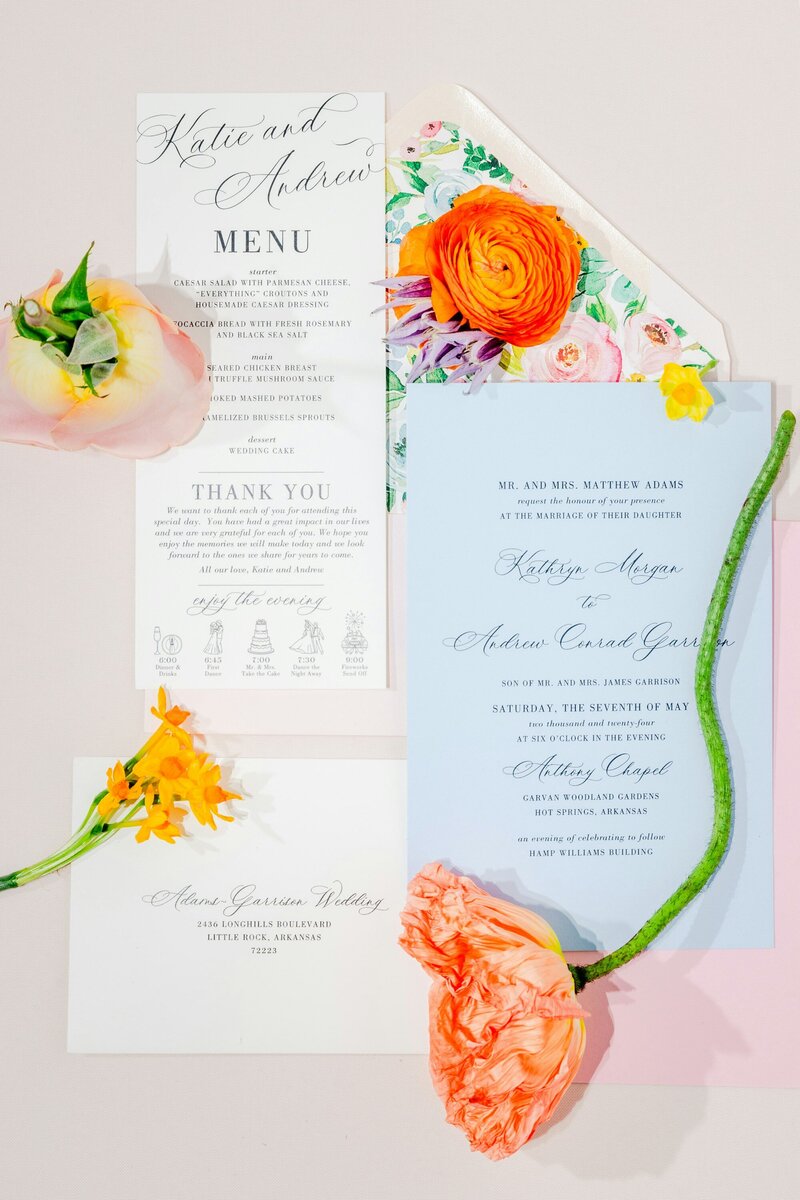 Destination wedding planner Europe 
