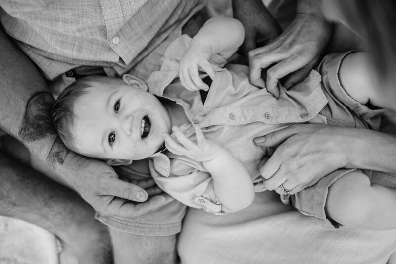 Griffiths_Family_little_glimpses-1106