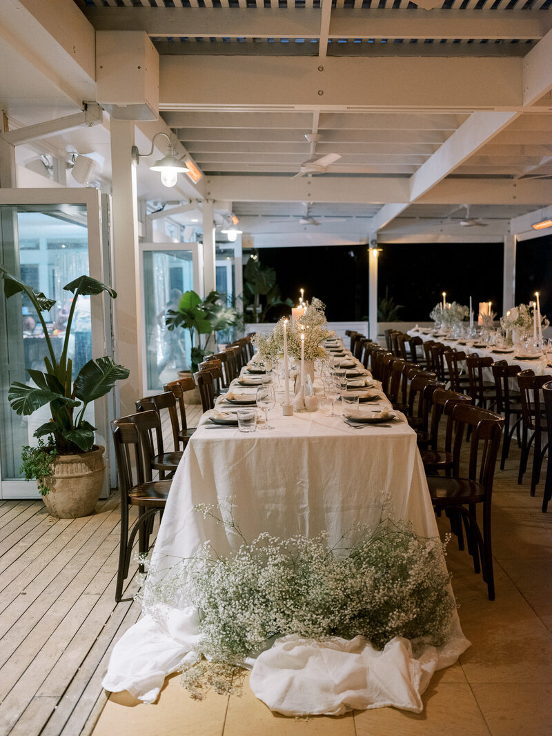 The Dunes Palm Beach Sydney Beach Wedding Venue by Timeless Film Destination Wedding Photographer Sheri McMahon-82