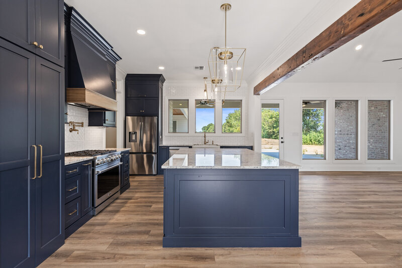 1155WillowCove-77