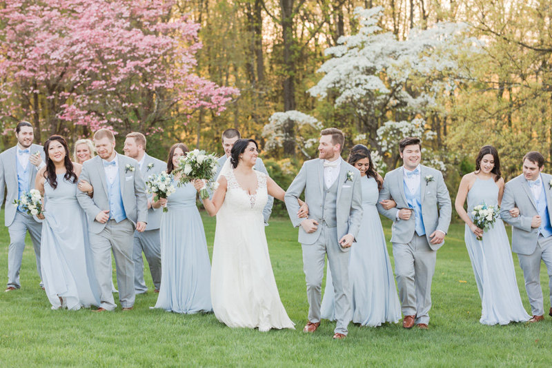 04.2019 | Wedding | Gina & Nate (69 of 120)