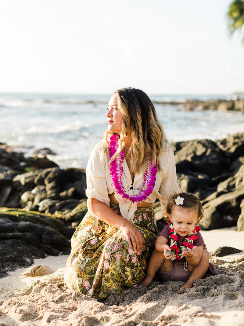 SOC_2019_HawaiiPhotoshoot_WEB (27 of 144)