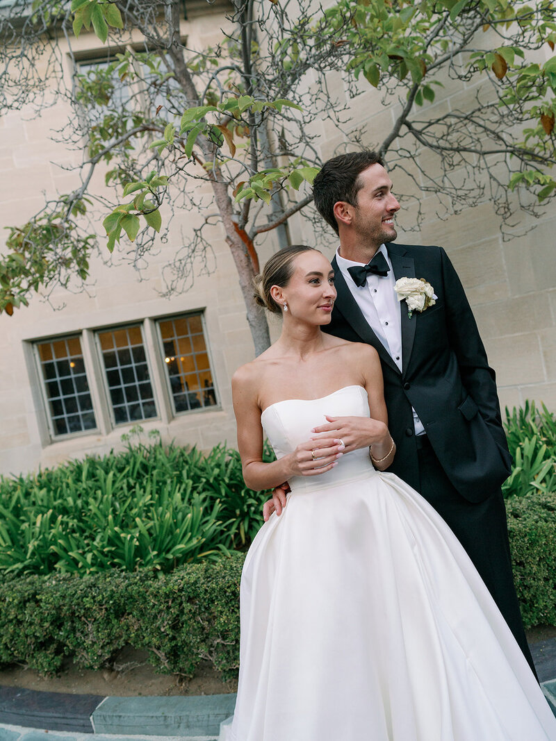 Samantha  Price Jarman-Liz Andolina Photography-0006_websize