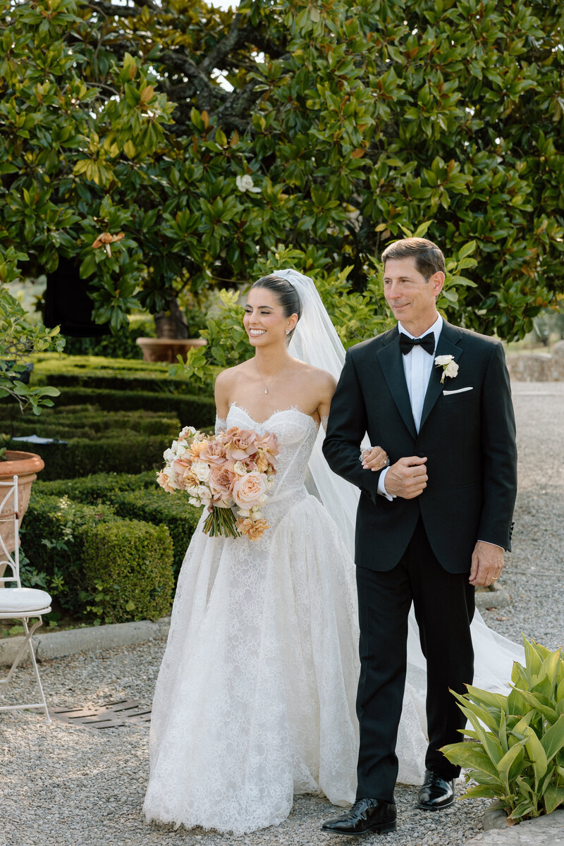 KatelynBradleyPhotography|Gabrielle+Sean|VillaCorsiniWeddingFlorenceItaly-453