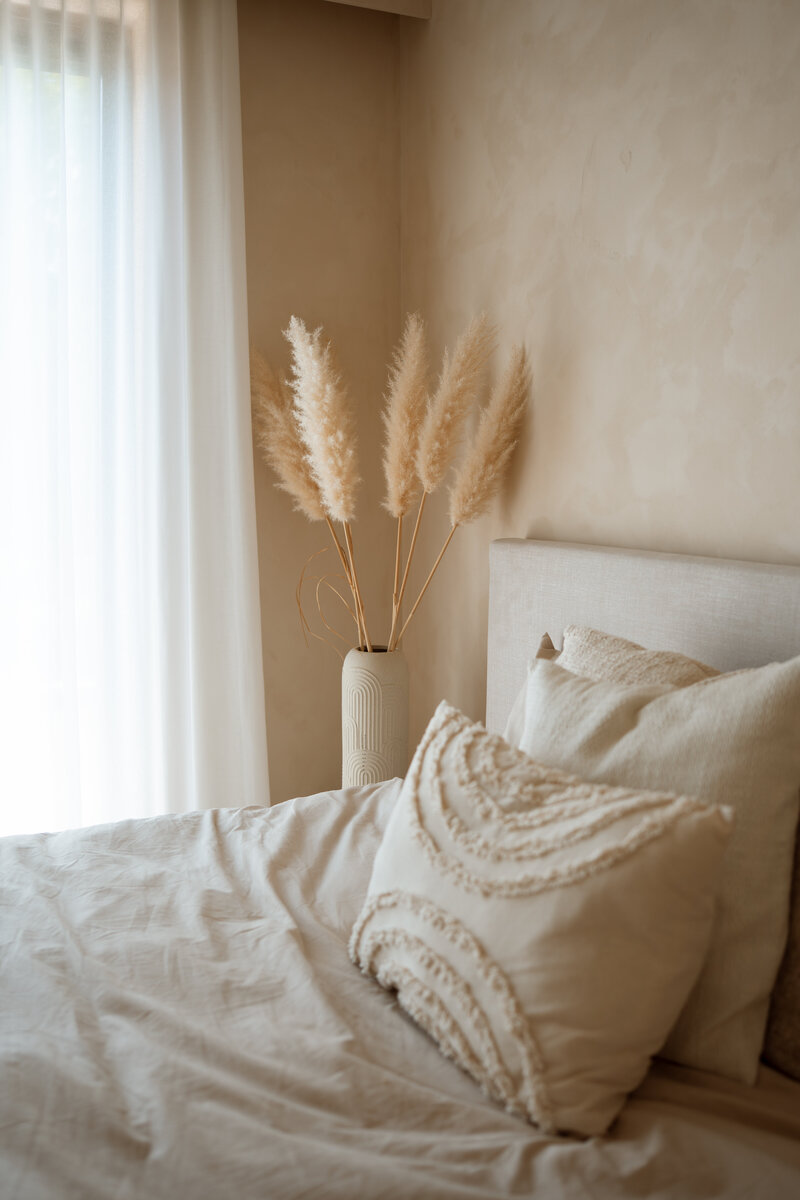 Storiesbytiffany -63