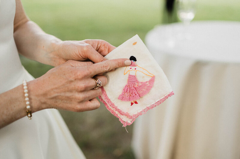 pole-creek-ranch-wedding-sisters-oregon-WEB-023