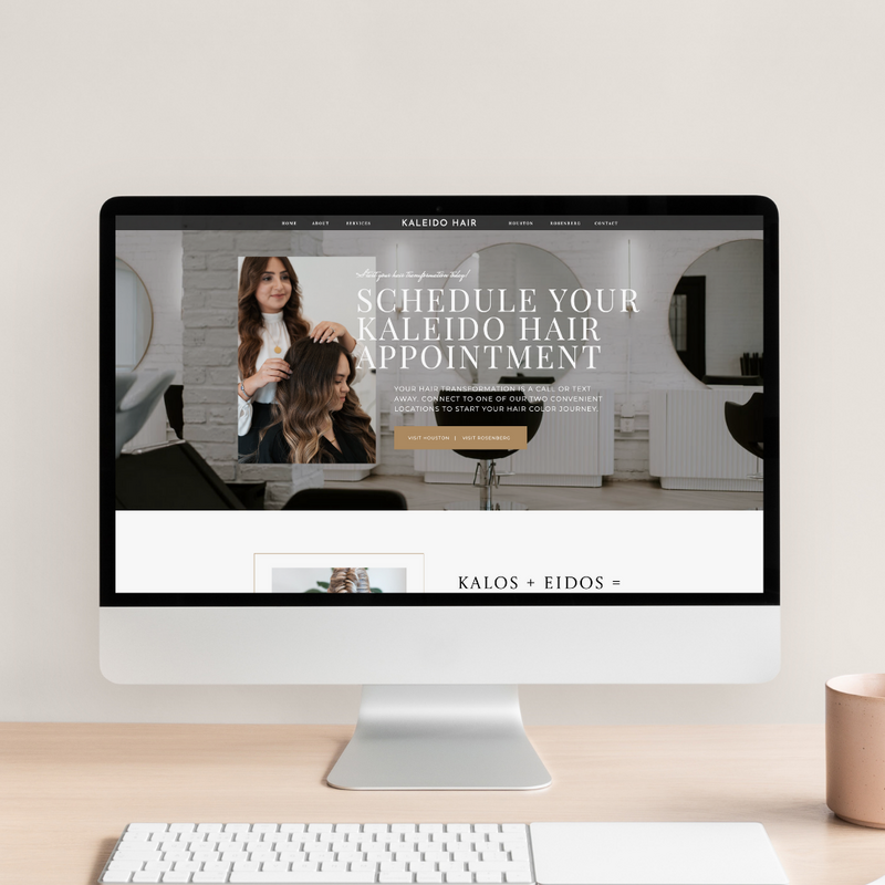 Showit-Squarespace-Website-Designer3