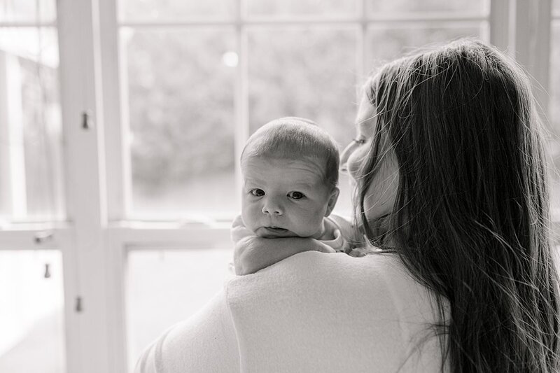 three-boys-newborn-session-moon-nursery-simpsonville-13