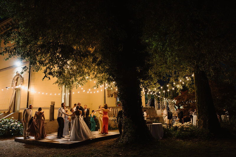 kelowna luxury wedding photographer