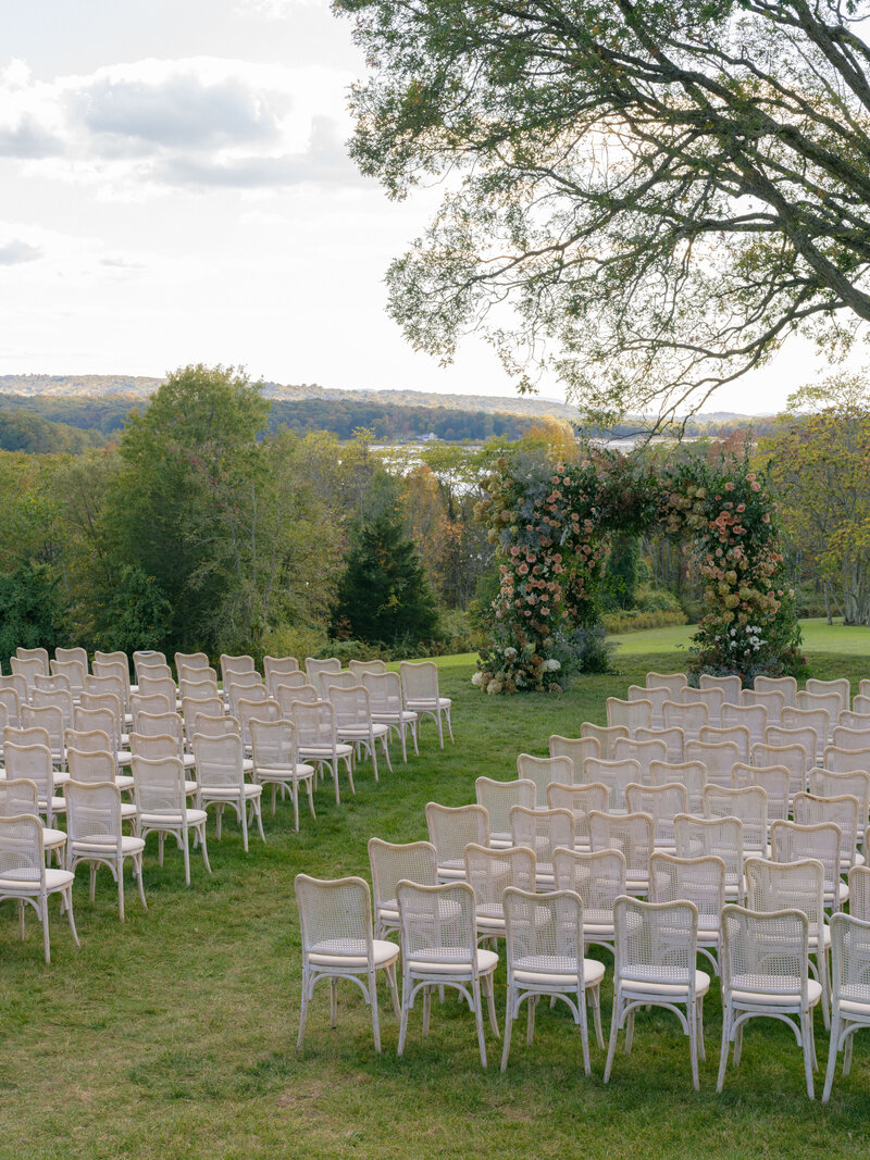 Glenmere-Mansion-Chester-New-York-Wedding-Planner-Ceremony