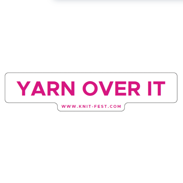 Sticker_Yarn_over_it_Pink_3c021836-5eca-4861-91c0-4ddd705ba47d