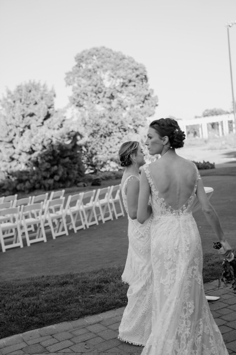 Baltimore-Wedding-Photographer-006Baltimore-Wedding-Photographer.NEF+JPEG