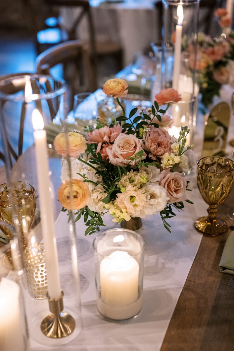 Chicago-IL-Loft-Lucia-wedding-6