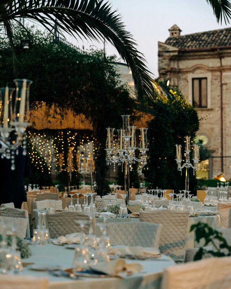 destination wedding Europ