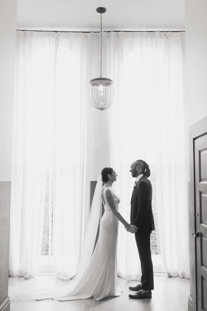 12.7.24_Leslie&Nelson_LPB_395
