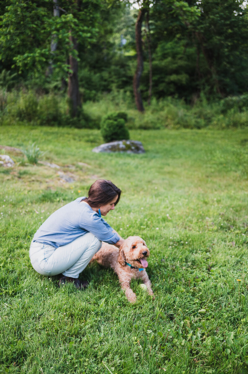 family-photographer-rebecca-bloomfield