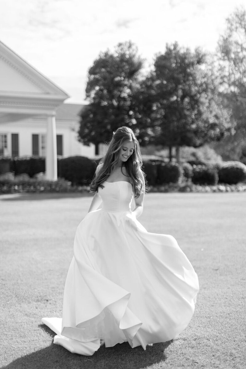 KJP_BenderWedding_2024-299