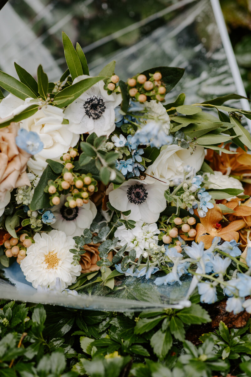 BenzWedding-460