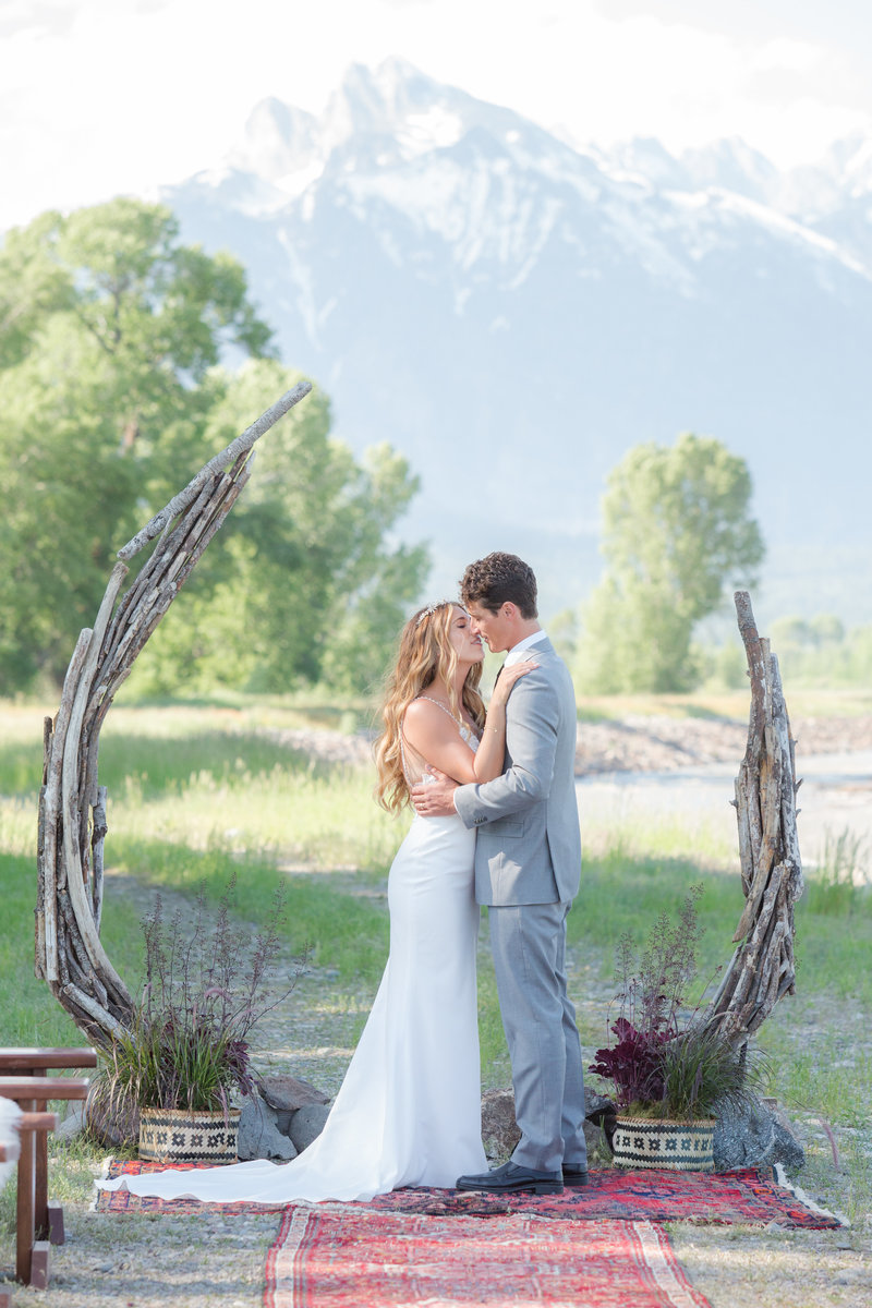 sky&Ciera©Jamye Chrisman-4