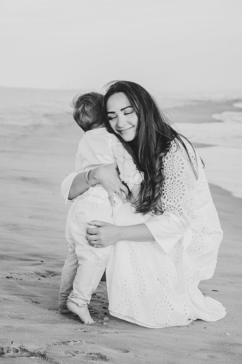 cape may nj family photosession-22