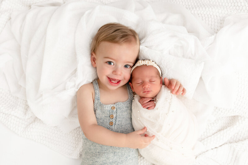 bestnewbornphotographerdallas5