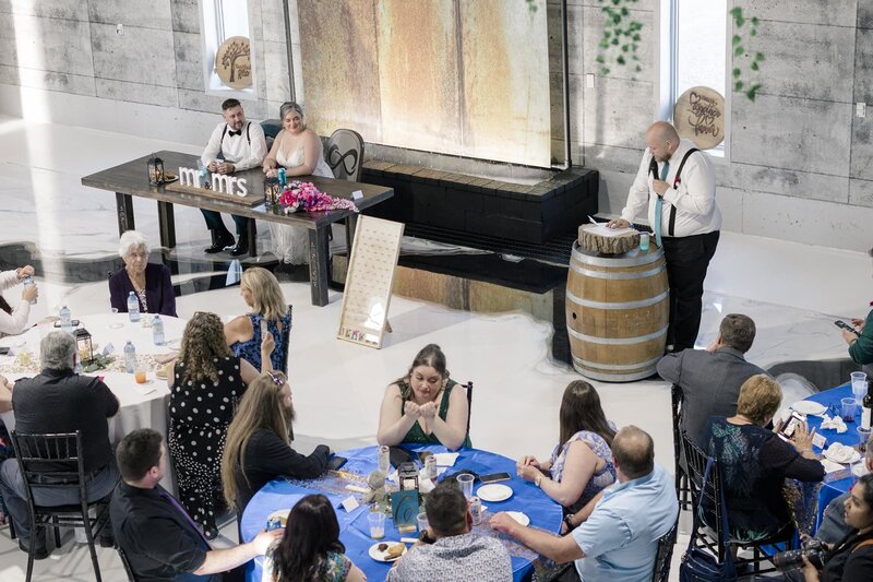 Timeless Tales Creatives - Fine Art Edmonton Wedding Photos at Tangled Roots Wedding Venue (93)
