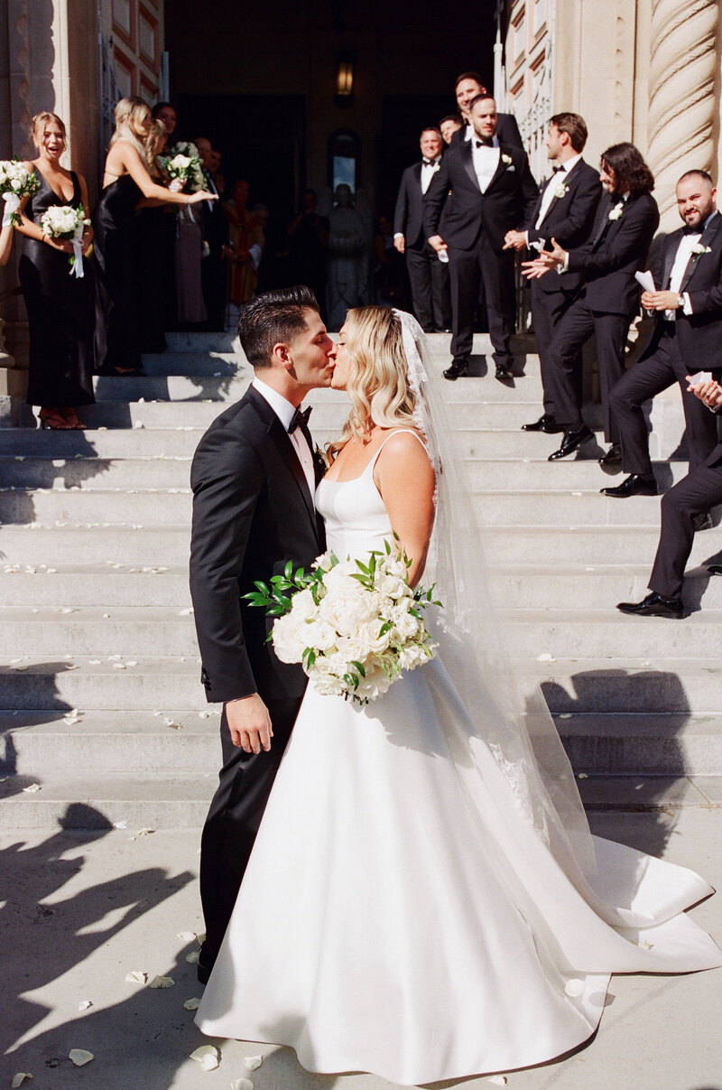11.2.24_mckenna_enzo_weddingfilm-21