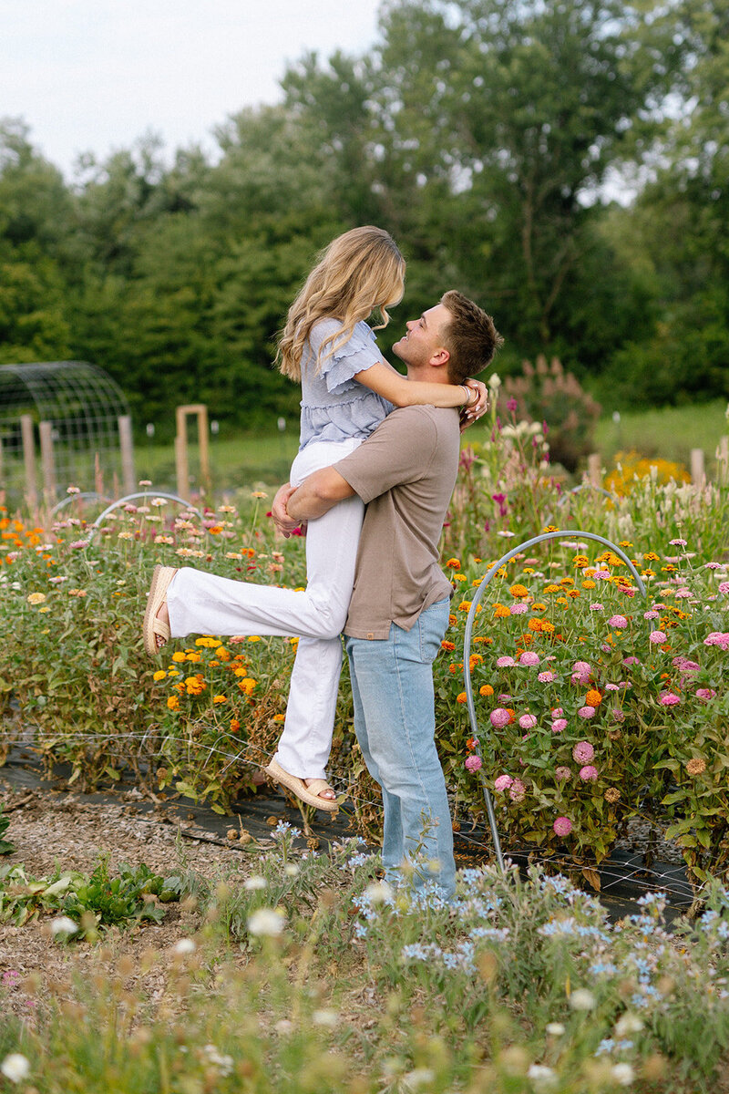 engaged-106