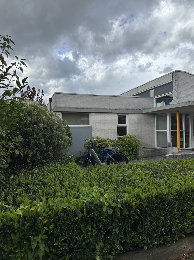 Scherm­afbeelding 2025-02-27 om 10.34.07