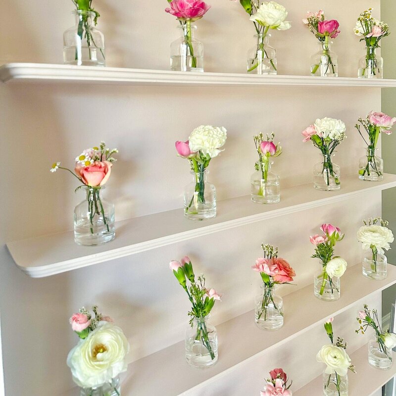 mauis-balloons-chicago (30)