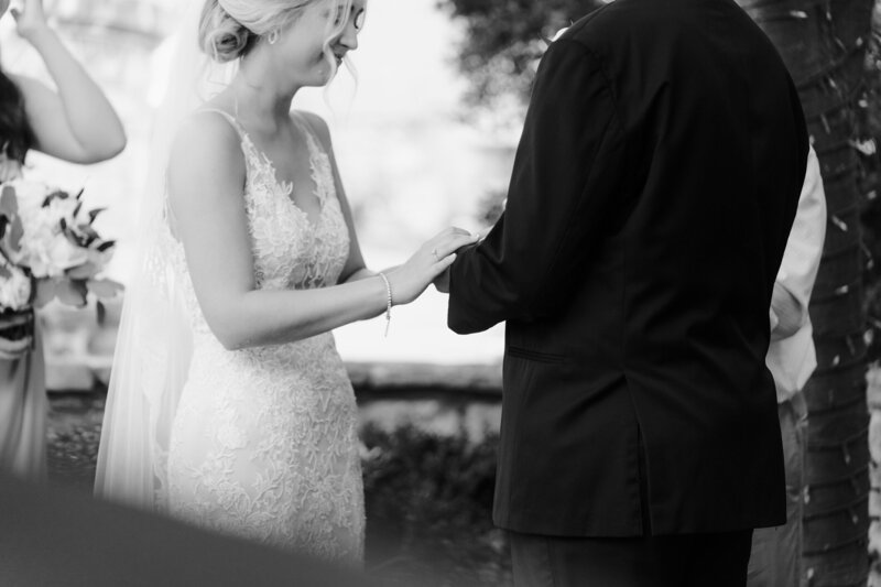 Ceremony-Holly-Marie-Photography-RT-117