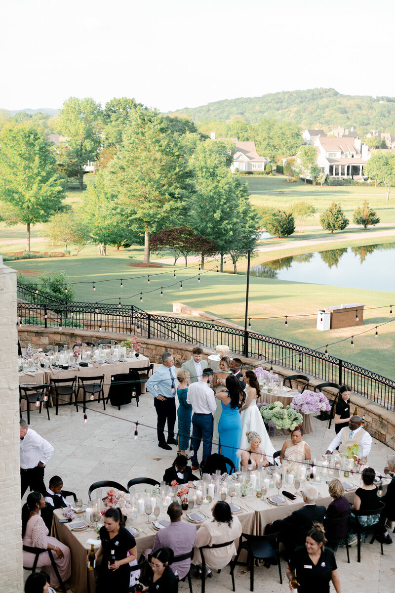 nashville-wedding-photographer (105 of 173)