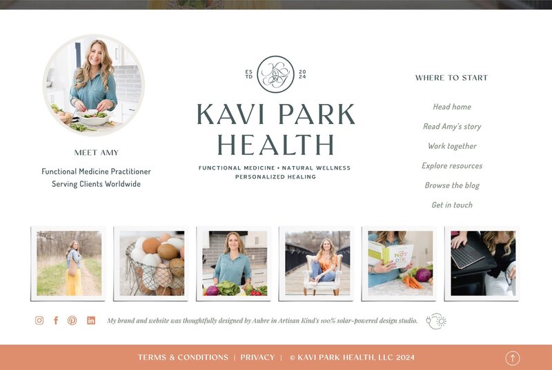 Amy Dean Semi Custom Showit Website Design-08